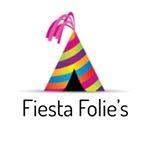 FIESTA FOLIE'S, Nice - Horaires d'ouverture