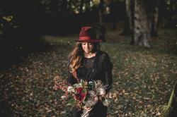 Poppy Figue, Toulouse - Horaires d'ouverture