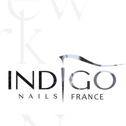 Indigo Nails studio, Paris - Horaires d'ouverture