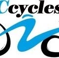 Nccycles, Abbeville - Horaires d'ouverture