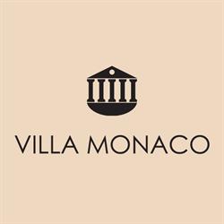 Villa Monaco, Cap-d'Ail - Horaires d'ouverture