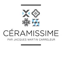 Ceramissime, Les Sables-d'Olonne - Horaires d'ouverture