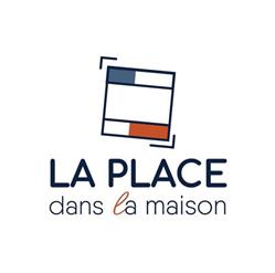 La Place dans la Maison, Les Sables-d'Olonne - Horaires d'ouverture