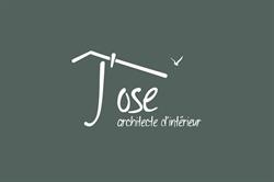 J’OSE ARCHITECTE, Kingersheim - Horaires d'ouverture