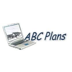 ABC Plans, Wickerschwihr - Horaires d'ouverture