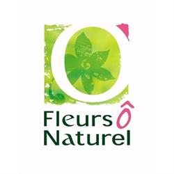Fleurs Ô Naturel, Chambray-lès-Tours - Horaires d'ouverture