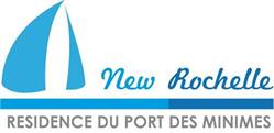 New Rochelle, La Rochelle - Horaires d'ouverture