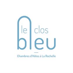 Le Clos Bleu, La Rochelle - Horaires d'ouverture