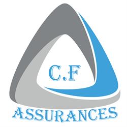 CF Assurances, Aix-en-Provence - Horaires d'ouverture