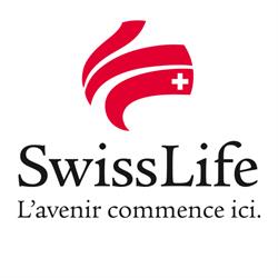 Agence SwissLife Pierre CORTADE et Anne COQUILLAUD, Aix-en-Provence - Horaires d'ouverture