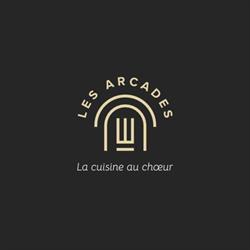 Les Arcades, Albi - Horaires d'ouverture