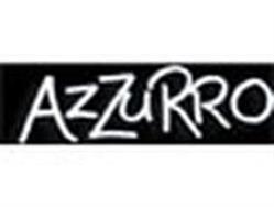 Azzurro, Albi - Horaires d'ouverture