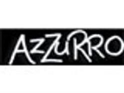 Azzurro, Albi - Horaires d'ouverture