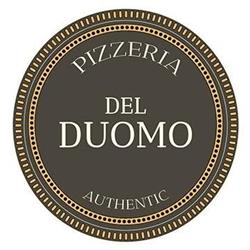 pizzeria del duomo, Albi - Horaires d'ouverture