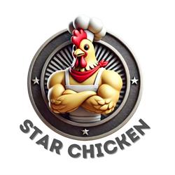 Star Chicken Albi, - Horaires d'ouverture