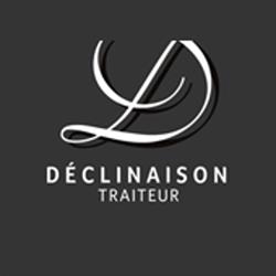 Declinaison Traiteur, Albi - Horaires d'ouverture