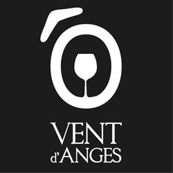 Ô vent d'Anges, Albi - Horaires d'ouverture