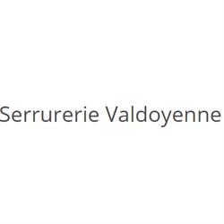 Serrurerie Valdoyenne, Valdoie - Horaires d'ouverture