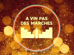 A VIN PAS DES MARCHES - Cave à vins & spiritueux La Talaudière - Caviste, - Horaires d'ouverture