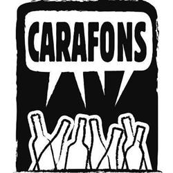 Carafons Cave, Annonay - Horaires d'ouverture