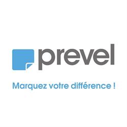 PREVEL Signalisation - BUHLER Enseignes, Rixheim - Horaires d'ouverture