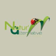 Natur'Alternative, Sorbiers - Horaires d'ouverture