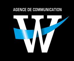 W Média, Anglet - Horaires d'ouverture