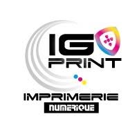 IG PRINT, Massy - Horaires d'ouverture