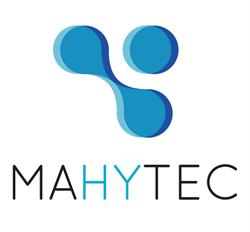 MAHYTEC, Dole - Horaires d'ouverture