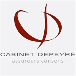 Cabinet Depeyre, Dole - Horaires d'ouverture