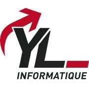 YL Informatique, Carcassonne - Horaires d'ouverture
