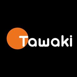 Tawaki, Toulouse - Horaires d'ouverture