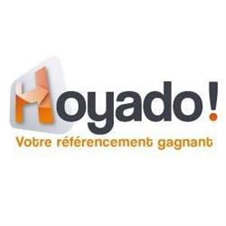 HOYADO, Toulouse - Horaires d'ouverture