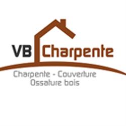 Moreau Vincent, Brie-Comte-Robert - Horaires d'ouverture