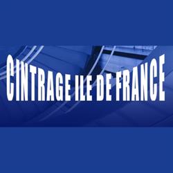 Cintrage Ile De France, Santeny - Horaires d'ouverture
