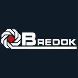 Bredok Fermetures, Schweighouse-sur-Moder - Horaires d'ouverture