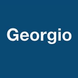 Georgio, Toulon - Horaires d'ouverture