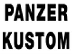 Panzer Kustom, Fontaine-lès-Dijon - Horaires d'ouverture