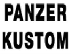Panzer Kustom, Fontaine-lès-Dijon - Horaires d'ouverture