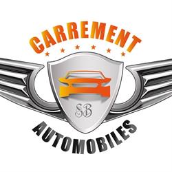 Carrément Automobiles, Dijon - Horaires d'ouverture