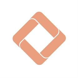 Starvac Group, Toulouse - Horaires d'ouverture