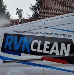RVNCLEAN, Thise - Horaires d'ouverture