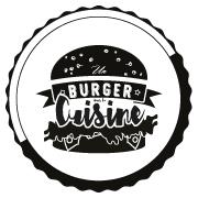 Un burger dans la cuisine - Saint Jean, Saint-Jean - Horaires d'ouverture