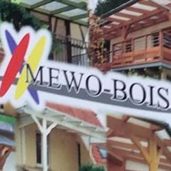 MEWO-BOIS, Wasselonne - Horaires d'ouverture
