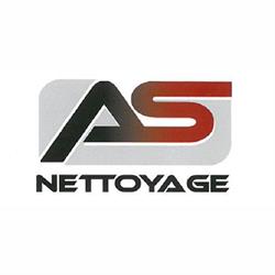 As Nettoyage, Toulouse - Horaires d'ouverture