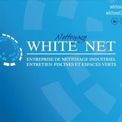 White Net, Blagnac - Horaires d'ouverture