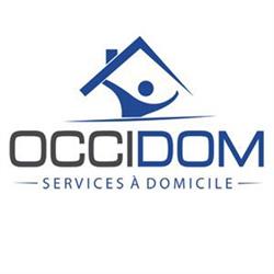 Occidom, Toulouse - Horaires d'ouverture