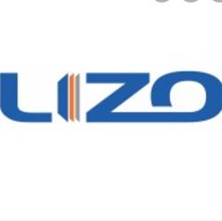 LIZO BUREAUTIQUE, Argenteuil - Horaires d'ouverture