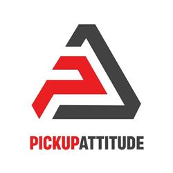 Pickup Attitude, Hyères - Horaires d'ouverture