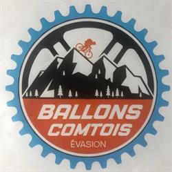 Ballons Comtois Evasion, Plancher-les-Mines - Horaires d'ouverture
